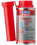 LIQUI MOLY Aditiv combustibil 8344 (8344)