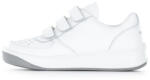 CERVA PRESTIGE M86810 / Pantofi sport cu velcro - alb 39 (M86810-10-39)