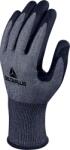 Delta Plus DELTA VENICUT F XTREM CUT TOUCH / Mănuși rezistente la tăiere - albastru închis/negru 10 (VECUTF02GR10)