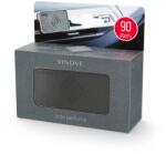 Vinove Odorizant auto VINOVE CLASSIC LEATHER LINE SILVERSTONE - V11253/V16-01 (V11253/V16-01)