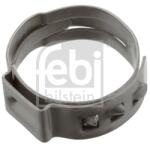 Febi Bilstein Colier 26348 (26348)