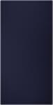 The One Towelling 1083 / Prosop din bumbac organic - denim decolorat 70x140cm (481083w3299) Prosop