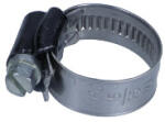 MAXGEAR Colier 840109 (840109)