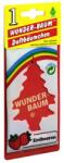 Wunder-Baum Odorizant Wunder baum - 23012 (23-012)