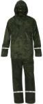 CANIS SAFETY a. s Costum CXS PROFI / impermeabil - verde 4XL (117000350098)