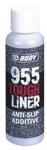 HB BODY HB BODY 955 Aditiv anti-alunecare Tough-liner 120g (HB_9903)
