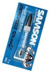BISON Samson - gel lipici instant 3g (8595052967002)