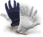 VM Footwear VM ÎNCĂLȚĂMINTE VM 3040 / Mănuși combinate 8 (3040-8)
