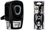 Aroma Car Odorizant AROMA CAR VENTIS BLACK - A63104 (A63104)