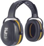 ČERVA EXPORT IMPORT a. s CERVA FM-2 / Protecție pentru urechi cu arc reglabil (0402013360999)