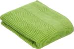 VOSSEN TOMORROW 67 / Prosop, 540g/m2 - verde pajiște 67x140 cm (499205vo499) Prosop