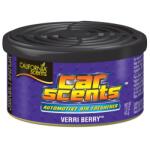 DOP Mix de fructe de pădure - Verri Berry (CCS-302)