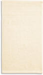 MALFINI MALFINI ORGANIC (GOTS) 918 / Prosop de baie - migdale 70x140 cm (9182102) Prosop