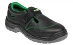 BENNON SANDALE ADAMANT CLASSIC S1 C91023 / Sandală S1 45 (0077020760-45)