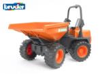 BRUDER BRUDER 2449 AUSA / Mini basculant (BR 2449)