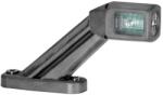 HELLA Lumina de clarificare 2XS011769021 (2XS011769021)