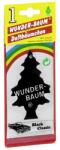 Wunder-Baum Odorizant Wunder baum - 23015 (23-015)