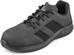 CXS CXS EVO LITE O1 / Pantofi de lucru O1 - negru 39 (212307580039)