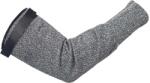 CERVA Manșon rezistent la tăiere CERVA KAGU, nivel F, lungime 36 cm M (0118004999936)
