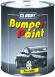 BODY HB BODY Bumper Paint - vopsea plastic neagra 1L (HB_0159)