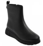 Santé Cu (cw/25312/black/39)