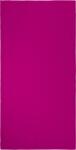 The One Towelling 1006 CLASSIC / Prosop - magenta 70x140cm (481006e1299) Prosop