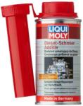 LIQUI MOLY Aditiv combustibil 20454 (20454)
