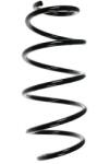 SPIDAN Arc spiral SPIDAN 56656 (56656) - automobilus