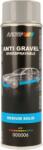 MOTIP Autovapant 000006 (000006)