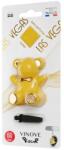 Vinove Odorizant auto VINOVE ViBEAR LAS VEGAS (V11354/V22-19)