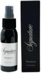 Krytex Power Signature parfum (Mandarínă) 50 ml KRYTEX POWER 664363 (664363)