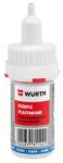 Würth Lipici instant Klebfix PLASTOBOND 20g - 0893091 (0893091)