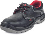 CERVA F&F ULM SC-02-006 O1 SRC / Pantofi joși O1 46 (0201018260046)