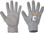 CERVA Mănuși antiperforare CERVA OENAS, fibră DYNEEMA, nivel B 11 (0113007399110)