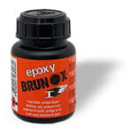 BRUNOX Epoxid BRUNOX 250ml (BX031)