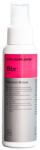 Koch Chemie Spray parfumat, briză florală 100ml (673100)