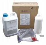 Originál Fluid FAP Eolys Powerflex 3L (albastru) (9736A1)