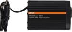 OSRAM Convertor de tensiune 12V DC 150W OSRAM OEINVU150 OEINVU150 (OEINVU150)