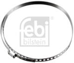 Febi Bilstein Colier 38765 (38765)