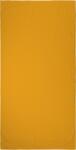 The One Towelling 1006 CLASSIC / Prosop - galben auriu 70x140cm (481006za799) Prosop