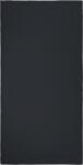 The One Towelling 1006 CLASSIC / Prosop - antracit 70x140cm (48100602099) Prosop