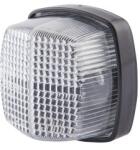 HELLA Lumini pozitie 2PF004081001 (2PF004081001)