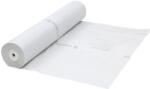 Würth Folie de protecție pentru vopsit Mask Plus 400 cm x 150 m - 0818107400 (0818107400)