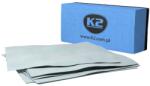 K2 Aplicator K2 (G039)