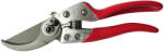 XTLINE XTLINE XT93085 / Foarfece de grădină cu înveliș antiaderent 200 mm (XT93085) Foarfeca de gradina