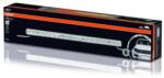 OSRAM Far faza lunga LEDDL107SP (LEDDL107SP)