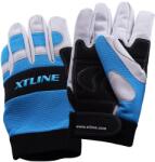 XTline s. r. o XTLINE XT9010 / Mănuși combinate XL (XT90102)