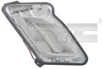 TYC Lumini pozitie 125287009 (125287009)