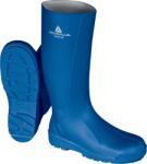 Delta Plus lichidare de stoc (NITRISBBL39)