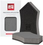 Autoglym Aplicator de precizie AUTOGLYM PAPP2 (PAPP2)